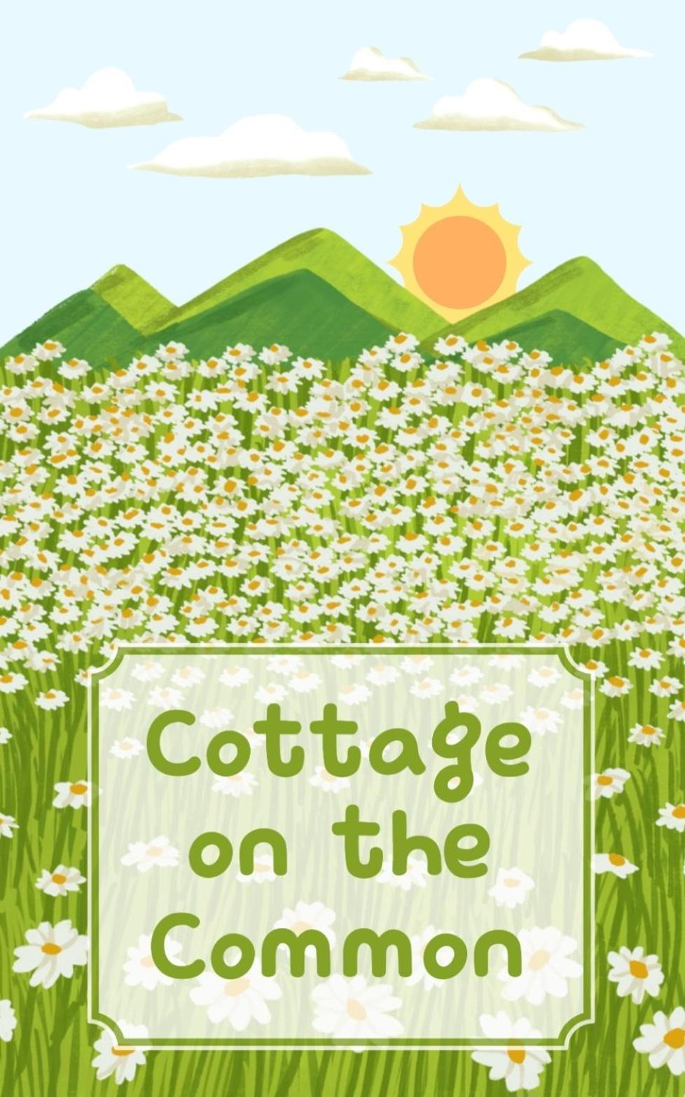 Cottage On The Common Great Malvern Exterior photo